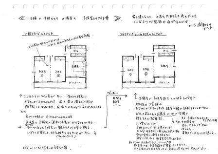 master bedroom and child room.jpg