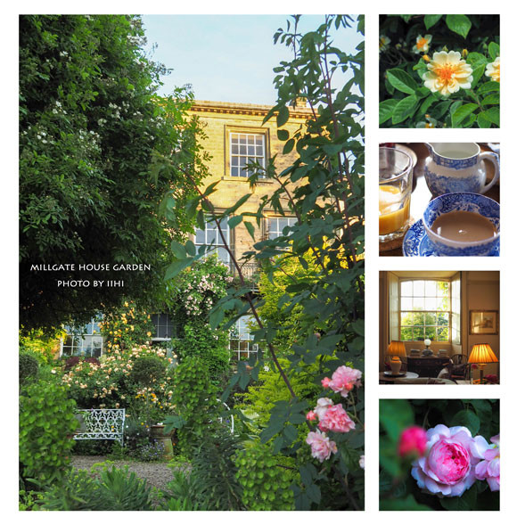millgatehouseGARDEN2017s.jpg