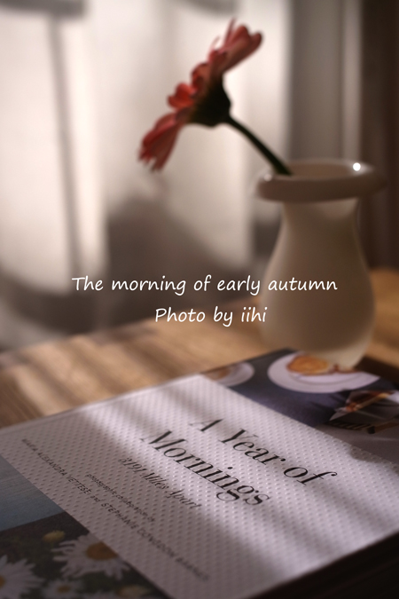 morningofearlyautumn22012se.jpg