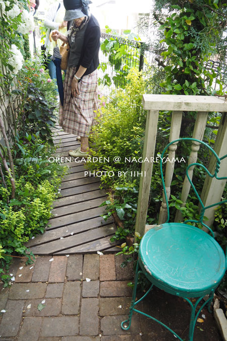 nagareyamaopengarden2015_04.jpg