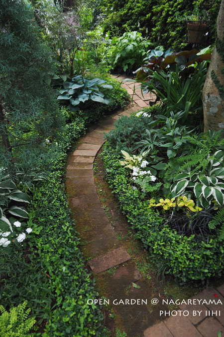 nagareyamaopengarden2015_11.jpg