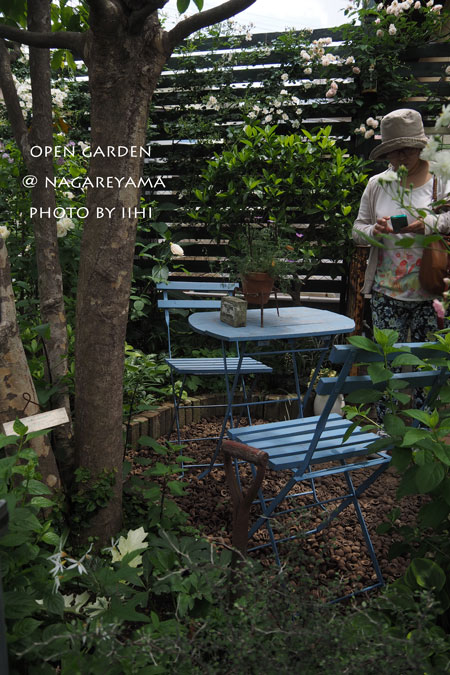 nagareyamaopengarden2015_42.jpg