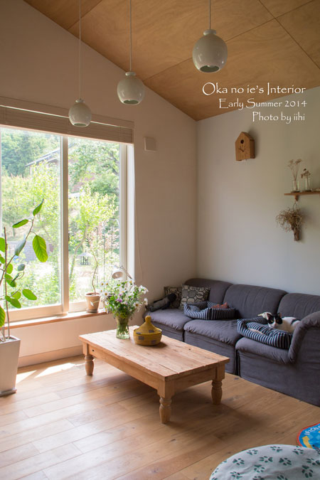 okanoieInterior42014esummers.jpg
