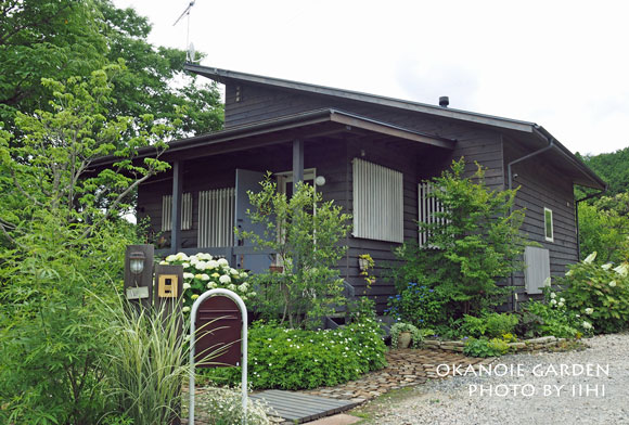 okanoiegarden1-20150711.jpg