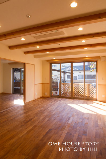 omehouse002_iihi.jpg