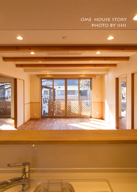 omehouse02_iihi.jpg