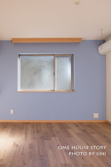 omehouse05_iihi.jpg