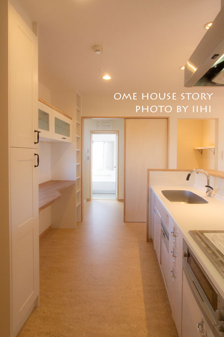 omehouse08_iihi.jpg