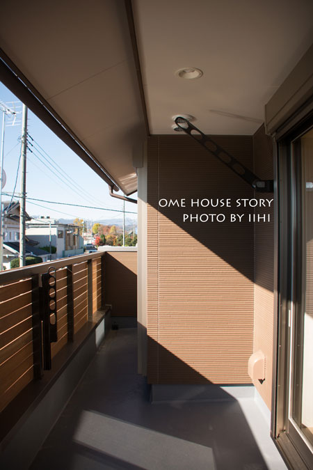 omehousestory3-20140320.jpg