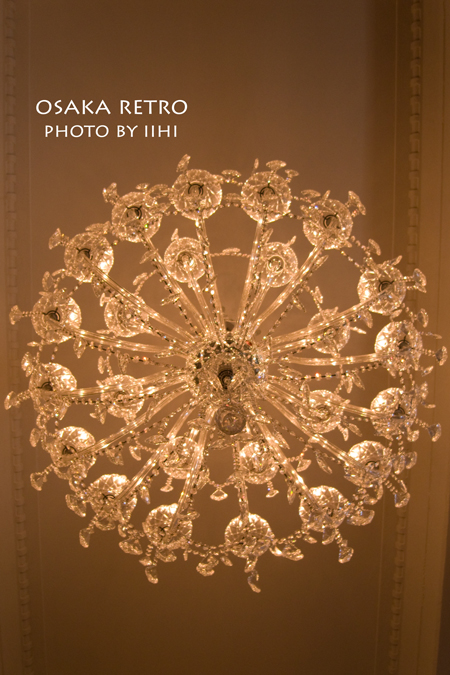 osakaretro1.jpg