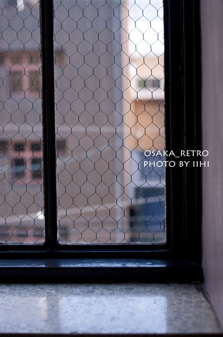 osakaretro10.jpg