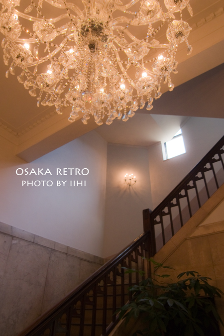 osakaretro2.jpg