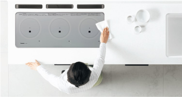 pana 01range_img4.jpg