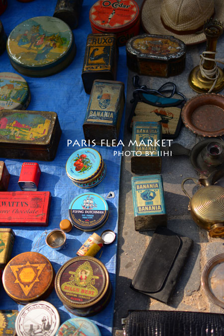 paris-fleamarket1_iihi.jpg