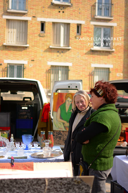 paris-fleamarket2_iihi.jpg