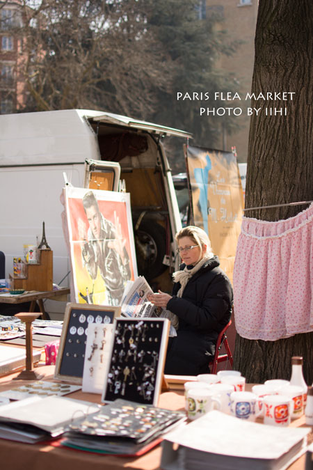 paris-fleamarket3_iihi.jpg