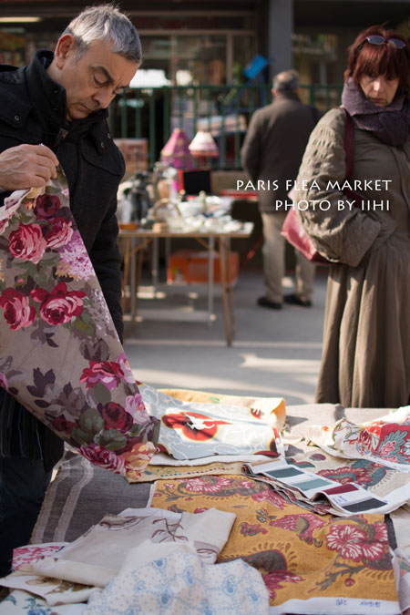 paris-fleamarket4_iihi.jpg