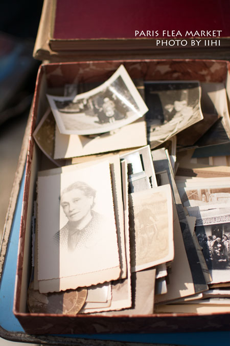 paris-fleamarket5_iihi.jpg