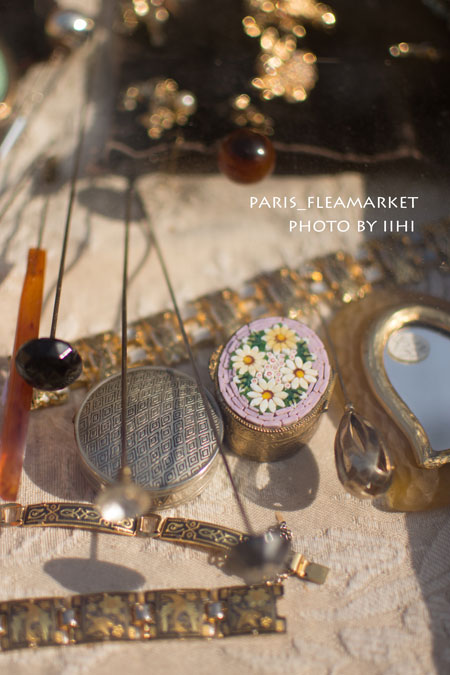 parisfleamarket07_iihi.jpg
