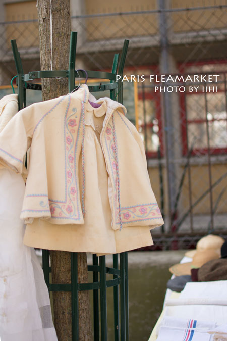 parisfleamarket10_iihi.jpg