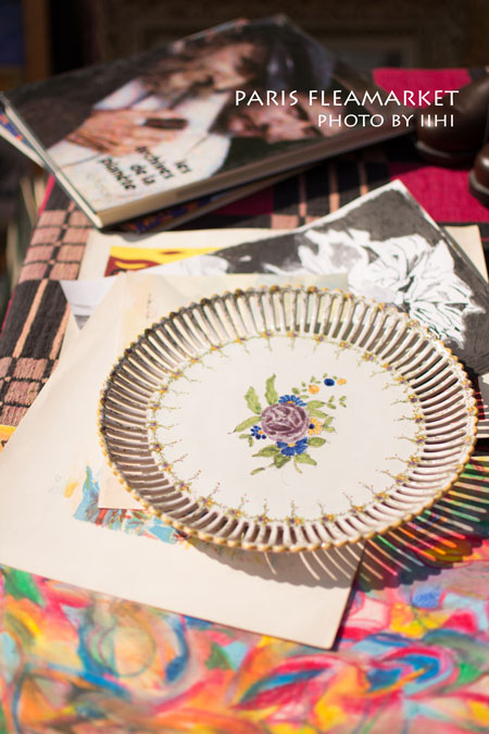 parisfleamarket11_iihi.jpg