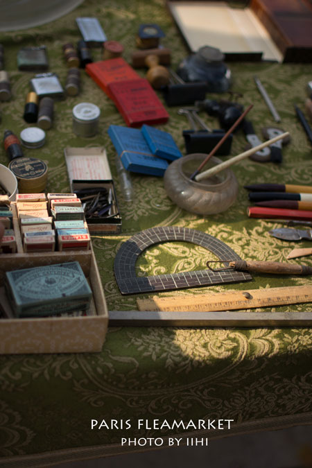parisfleamarket8_iihi.jpg