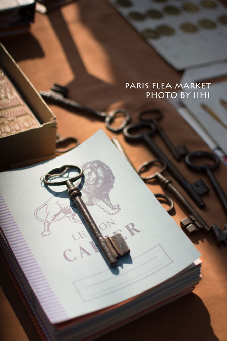 parisfleamarket_iihi.jpg