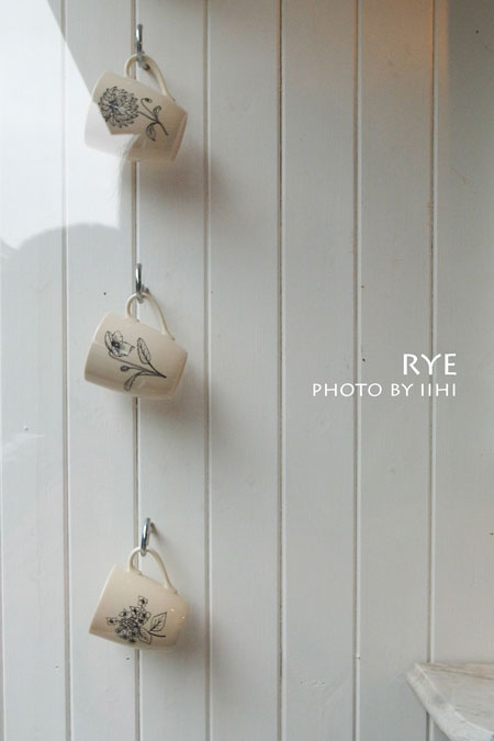 rye4-iihiphoto.jpg