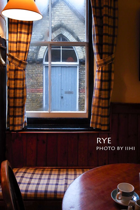 rye8-iihiphoto.jpg