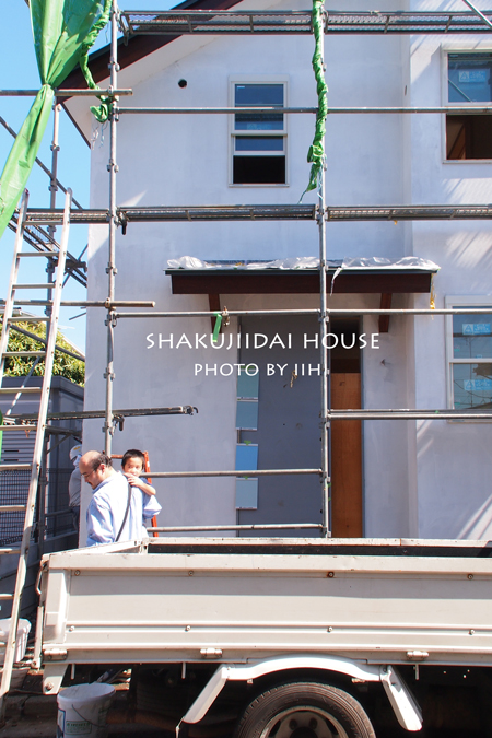 shakujiidai-house20121001.jpg