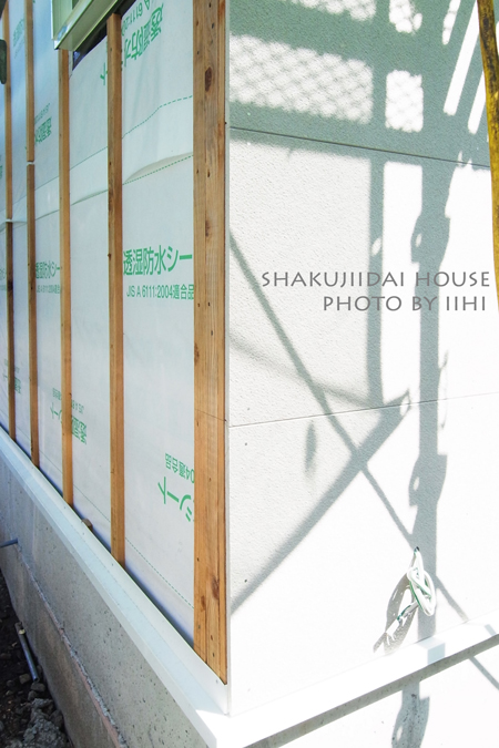 shakujiidaihouse20120829.jpg