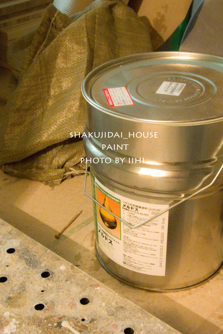 shakujiidaihousediyPaint.jpg