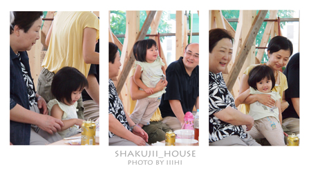 shakujiidaihousejoto4.jpg