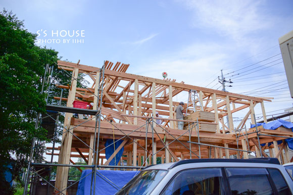 shousemuneage0aug2013-iihi.jpg