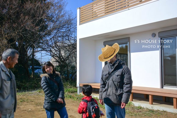 shousestory4_2014129iihi.jpg