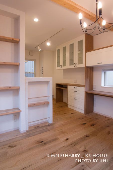 simpleshabby_kh_07iihi.jpg