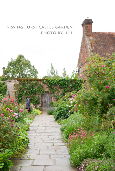 sissinghurstcastle-garden18.jpg