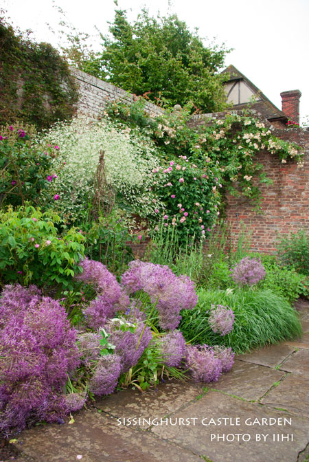 sissinghurstcastle-garden19.jpg