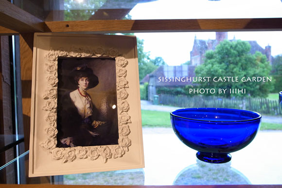 sissinghurstcastle-garden28.jpg