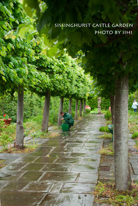 sissinghurstcastle-garden35.jpg
