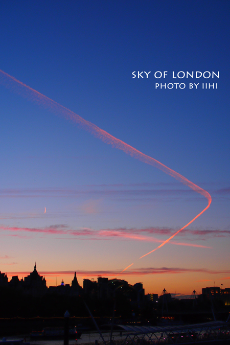 skyoflondon2.jpg