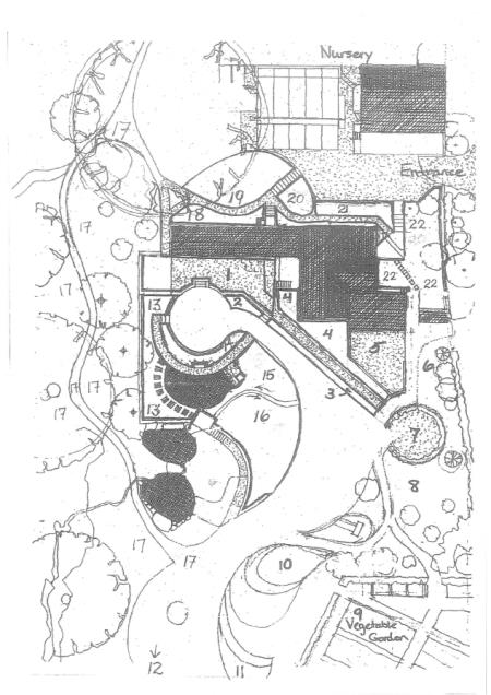 special plants nurserygarden.jpg