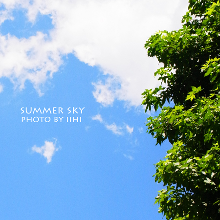 summersky2012.jpg