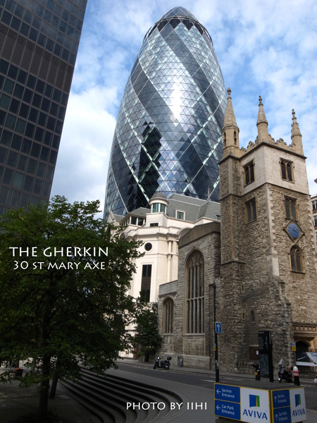 the-gherkin-uk.jpg