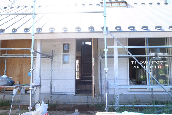 thouse _08 20140902.jpg