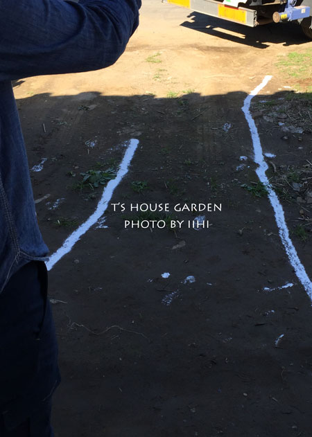 thousegarden2-20141114.jpg