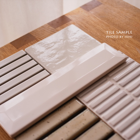 tilesample20130318.jpg