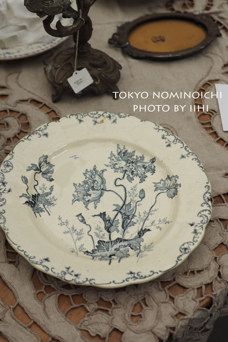 tokyonominoichi2015-02.jpg
