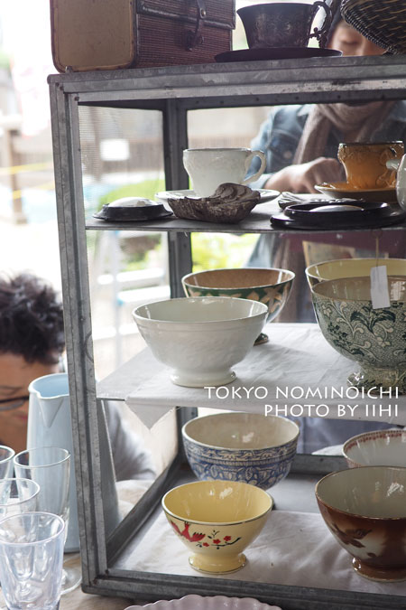 tokyonominoichi2015-08.jpg