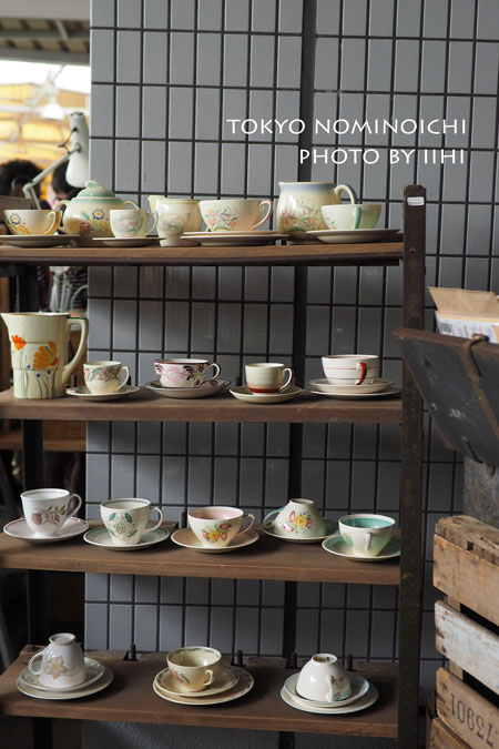 tokyonominoichi2015-09.jpg